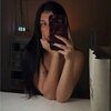 meliszard